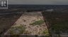 46 PEWORTH ROAD, Stone Mills (stone Mills), Ontario, K0K3N0 (ID X12928954)