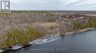 46 PEWORTH ROAD, Stone Mills (stone Mills), Ontario, K0K3N0 (ID X12928954)