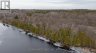 46 PEWORTH ROAD, Stone Mills (stone Mills), Ontario, K0K3N0 (ID X12928954)