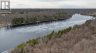 46 PEWORTH ROAD, Stone Mills (stone Mills), Ontario, K0K3N0 (ID X12928954)