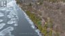 46 PEWORTH ROAD, Stone Mills (stone Mills), Ontario, K0K3N0 (ID X12928954)