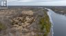 46 PEWORTH ROAD, Stone Mills (stone Mills), Ontario, K0K3N0 (ID X12928954)