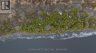 46 PEWORTH ROAD, Stone Mills (stone Mills), Ontario, K0K3N0 (ID X12928954)