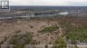 46 PEWORTH ROAD, Stone Mills (stone Mills), Ontario, K0K3N0 (ID X12928954)