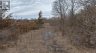 46 PEWORTH ROAD, Stone Mills (stone Mills), Ontario, K0K3N0 (ID X12928954)