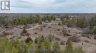 46 PEWORTH ROAD, Stone Mills (stone Mills), Ontario, K0K3N0 (ID X12928954)