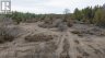 46 PEWORTH ROAD, Stone Mills (stone Mills), Ontario, K0K3N0 (ID X12928954)