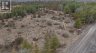 46 PEWORTH ROAD, Stone Mills (stone Mills), Ontario, K0K3N0 (ID X12928954)