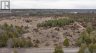 46 PEWORTH ROAD, Stone Mills (stone Mills), Ontario, K0K3N0 (ID X12928954)