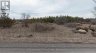 46 PEWORTH ROAD, Stone Mills (stone Mills), Ontario, K0K3N0 (ID X12928954)