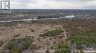 46 PEWORTH ROAD, Stone Mills (stone Mills), Ontario, K0K3N0 (ID X12928954)