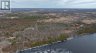 46 PEWORTH ROAD, Stone Mills (stone Mills), Ontario, K0K3N0 (ID X12928954)