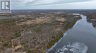 46 PEWORTH ROAD, Stone Mills (stone Mills), Ontario, K0K3N0 (ID X12928954)