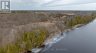46 PEWORTH ROAD, Stone Mills (stone Mills), Ontario, K0K3N0 (ID X12928954)