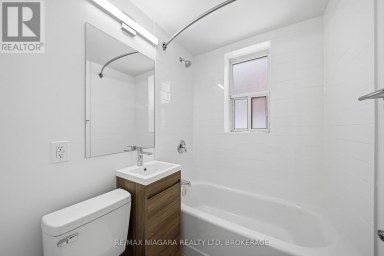 UNIT B - 993 O'CONNOR DRIVE Toronto (O'Connor-Parkview) Ontario photo 10