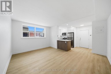 UNIT B - 993 O'CONNOR DRIVE Toronto (O'Connor-Parkview) Ontario photo 3