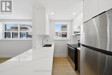 UNIT B - 993 O'CONNOR DRIVE Toronto (O'Connor-Parkview) Ontario photo 4