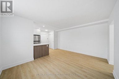 UNIT B - 993 O'CONNOR DRIVE Toronto (O'Connor-Parkview) Ontario photo 6