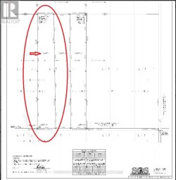 LOT9 CON7 PART 1 CROW CREEK ROAD Kapuskasing Ontario photo 10