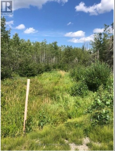 LOT9 CON7 PART 1 CROW CREEK ROAD, Kapuskasing, Ontario, P0L1N0