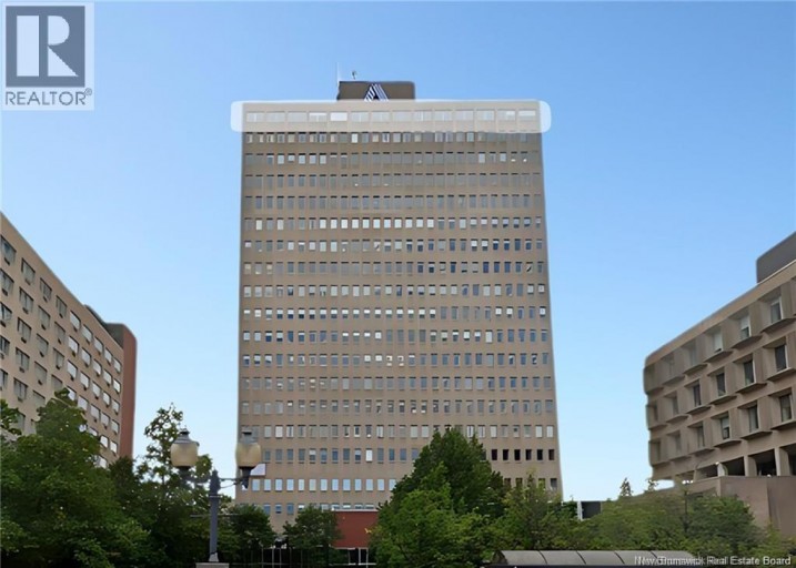 770 Main Street, Moncton, New Brunswick (id Nb135677)
