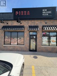 3 - 365 SKYKES STREET S Meaford Ontario photo 8