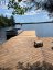 1292 MEMESAGAMESING LAKE, Parry Sound Remote Area (hardy), Ontario, P0H1S0 (ID X12930012)