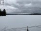 1292 MEMESAGAMESING LAKE, Parry Sound Remote Area (hardy), Ontario, P0H1S0 (ID X12930012)