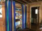1292 MEMESAGAMESING LAKE, Parry Sound Remote Area (hardy), Ontario, P0H1S0 (ID X12930012)