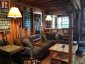 1292 MEMESAGAMESING LAKE, Parry Sound Remote Area (hardy), Ontario, P0H1S0 (ID X12930012)