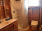 1292 MEMESAGAMESING LAKE, Parry Sound Remote Area (hardy), Ontario, P0H1S0 (ID X12930012)