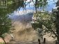 1292 MEMESAGAMESING LAKE, Parry Sound Remote Area (hardy), Ontario, P0H1S0 (ID X12930012)