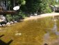 1292 MEMESAGAMESING LAKE, Parry Sound Remote Area (hardy), Ontario, P0H1S0 (ID X12930012)
