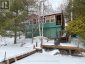 1292 MEMESAGAMESING LAKE, Parry Sound Remote Area (hardy), Ontario, P0H1S0 (ID X12930012)