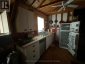 1292 MEMESAGAMESING LAKE, Parry Sound Remote Area (hardy), Ontario, P0H1S0 (ID X12930012)
