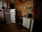1292 MEMESAGAMESING LAKE, Parry Sound Remote Area (hardy), Ontario, P0H1S0 (ID X12930012)