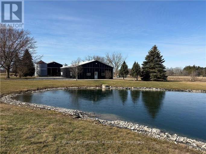 B - 37 CARTER ROAD, Haldimand (Dunnville), Ontario, N1A2W2