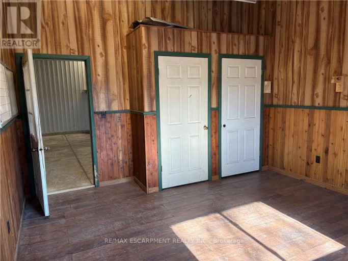 B - 37 CARTER ROAD, Haldimand (Dunnville), Ontario, N1A2W2
