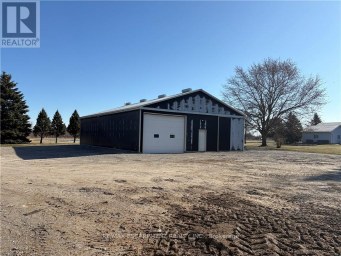 B - 37 CARTER ROAD Haldimand (Dunnville) Ontario photo 3