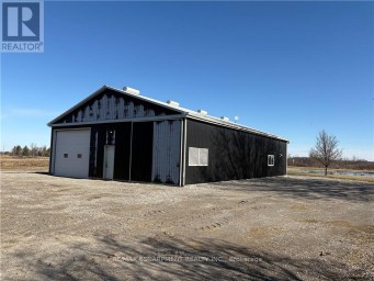 B - 37 CARTER ROAD Haldimand (Dunnville) Ontario photo 4