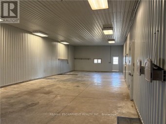 B - 37 CARTER ROAD Haldimand (Dunnville) Ontario photo 6