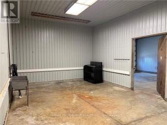 B - 37 CARTER ROAD Haldimand (Dunnville) Ontario photo 9
