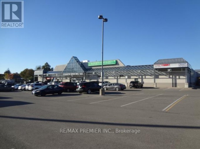 K1 - 2200 MARTIN GROVE ROAD, Toronto (West Humber-Clairville), Ontario, M9V5H9