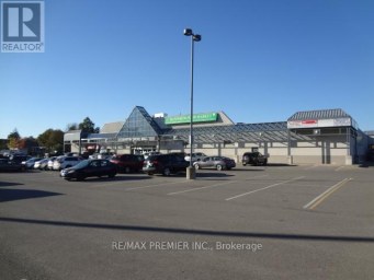 K1 - 2200 MARTIN GROVE ROAD Toronto (West Humber-Clairville) Ontario photo 5
