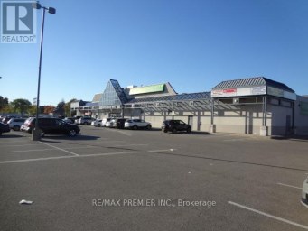 K1 - 2200 MARTIN GROVE ROAD Toronto (West Humber-Clairville) Ontario photo 6