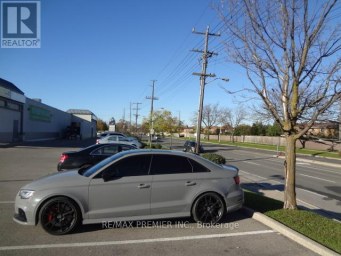 K1 - 2200 MARTIN GROVE ROAD Toronto (West Humber-Clairville) Ontario photo 7