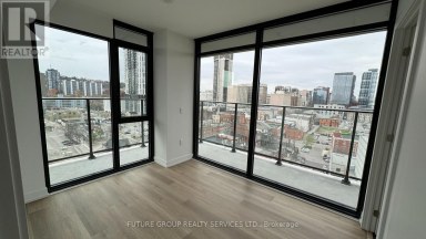 1208 - 1 JARVIS STREET Hamilton (Beasley) Ontario photo 13