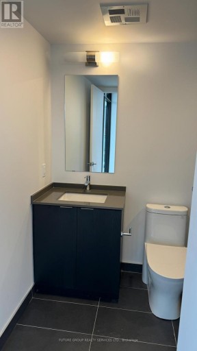 1208 - 1 JARVIS STREET, Hamilton (Beasley), Ontario, L8R3J2