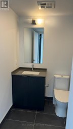 1208 - 1 JARVIS STREET Hamilton (Beasley) Ontario photo 16
