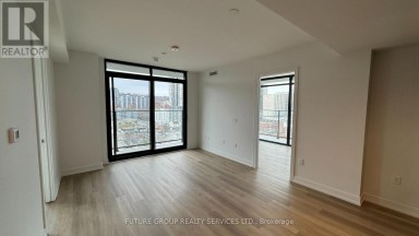 1208 - 1 JARVIS STREET Hamilton (Beasley) Ontario photo 23